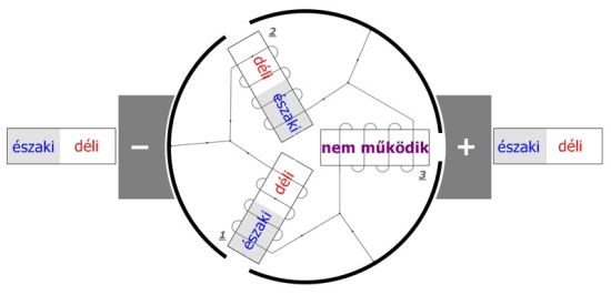 mzk27