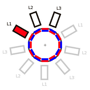knl05a