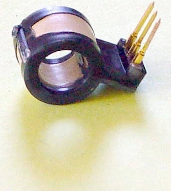 knl14