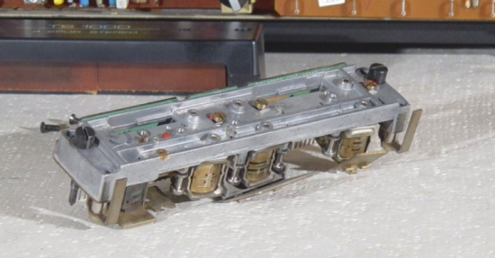 knl20