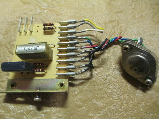 fmt116