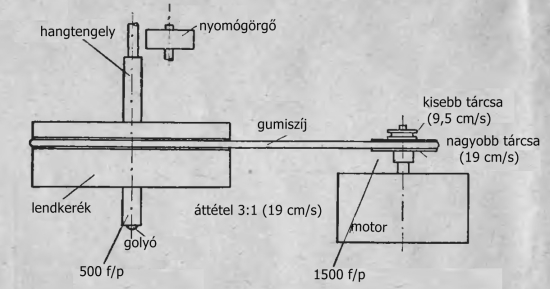 fum13