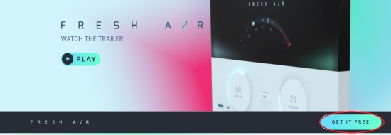 fhh16