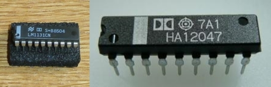 fhn21