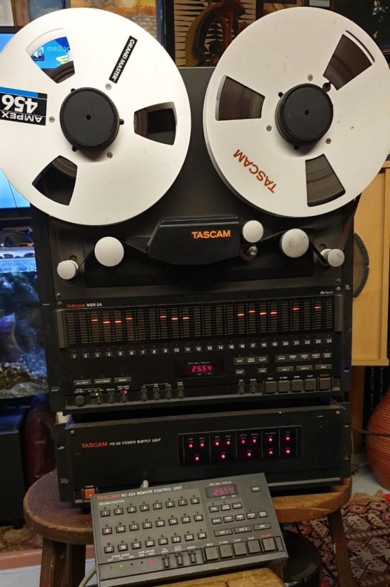 fhf15