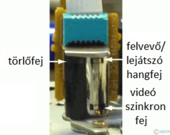 hfo07
