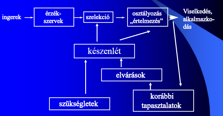 es03