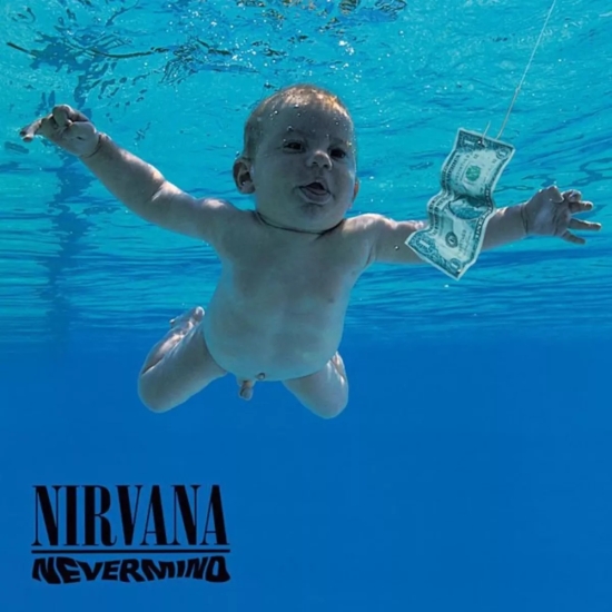 meh17