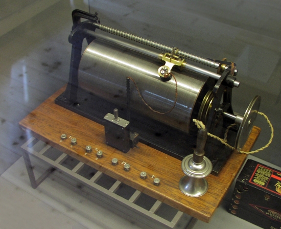 hhl03