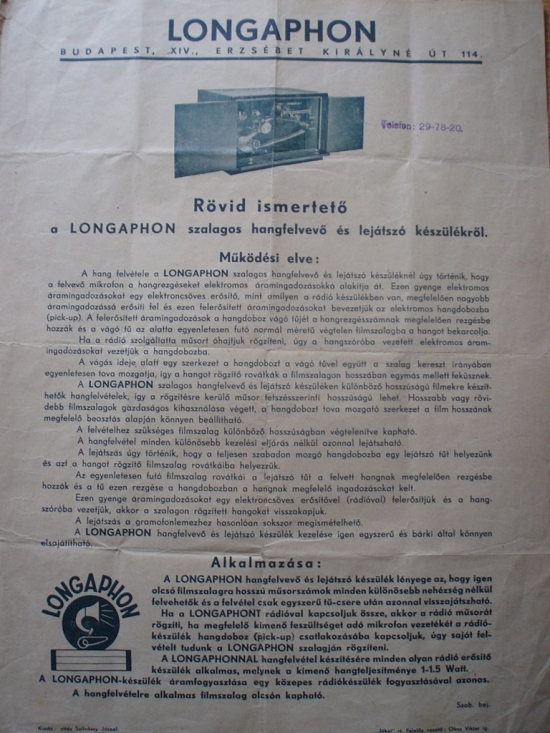 hhl09