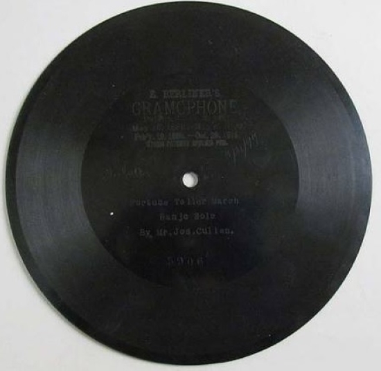 hvz12