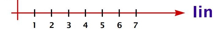 cs06