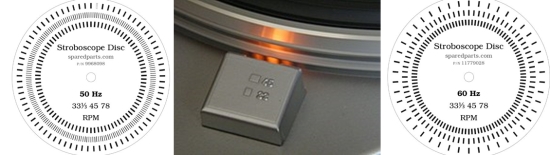 phc12