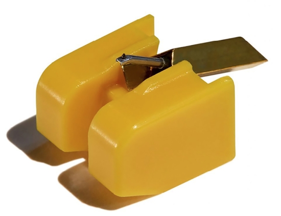 dmk20