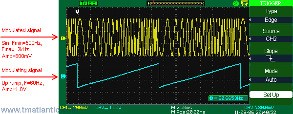 csd10a