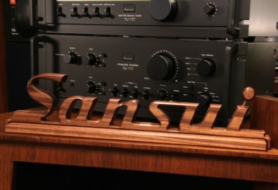 mtm02