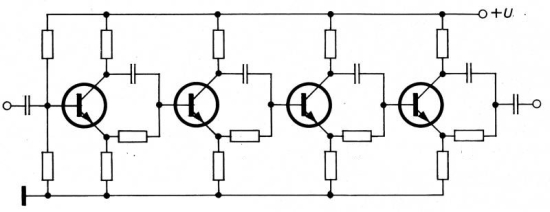 mtm12