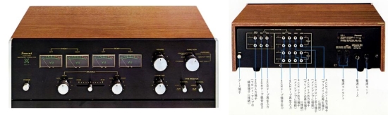 mtm15