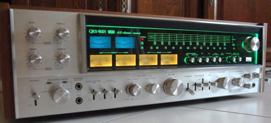 mtm19