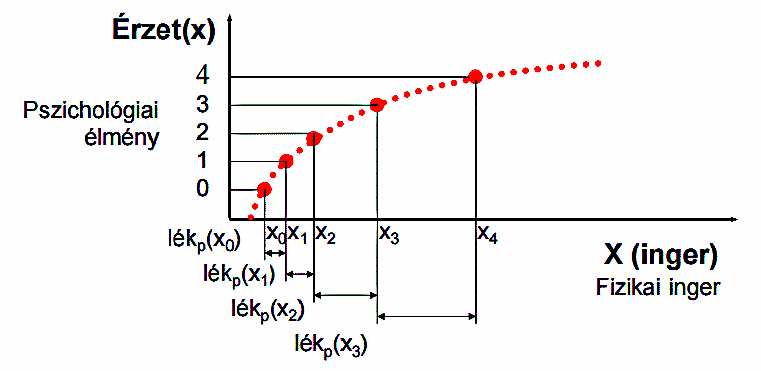 lk04
