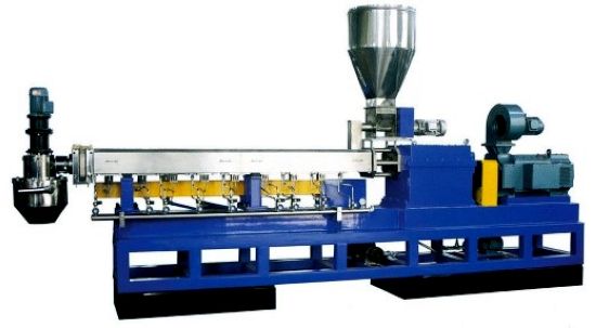 tav06