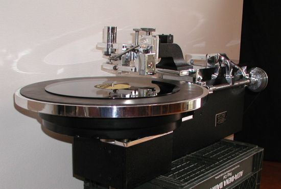 vmd10