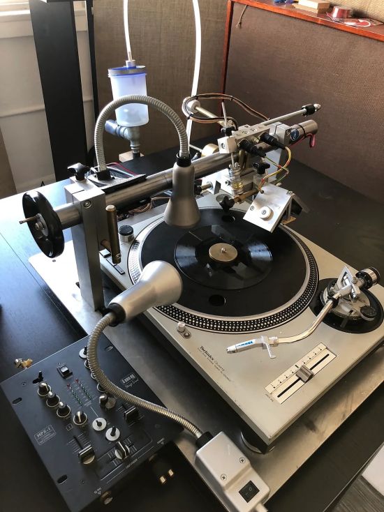 vmd20