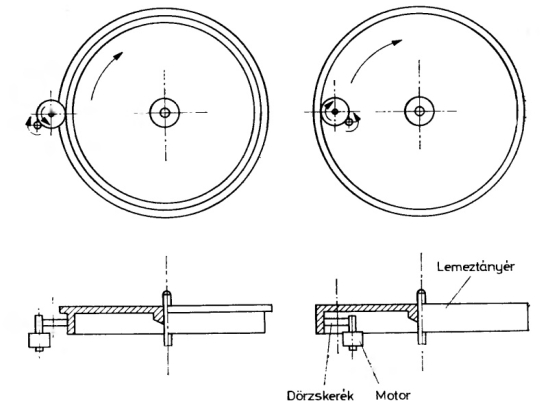 pfn06