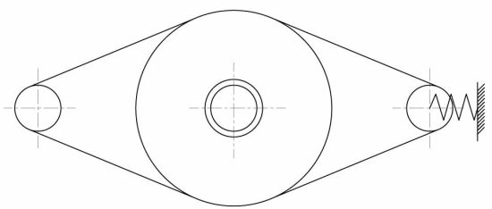 pfo21
