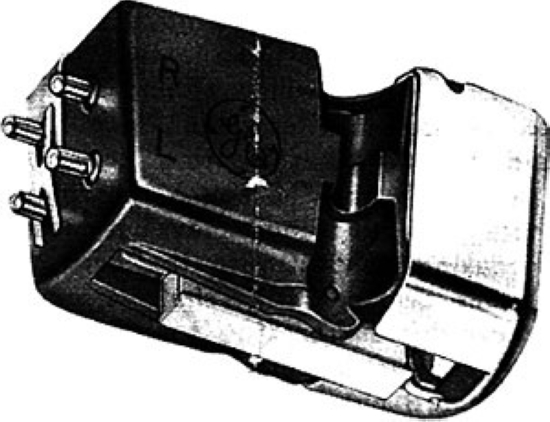 hts07