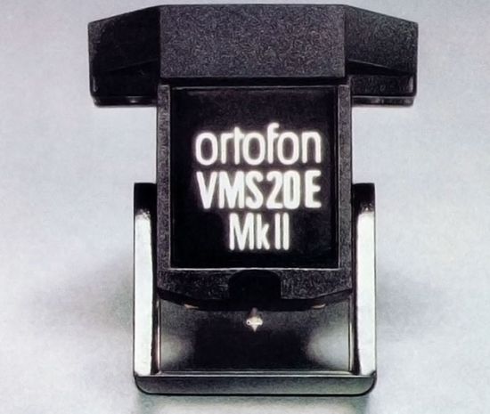 htm06