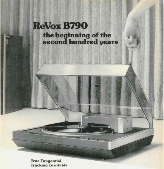 htm07