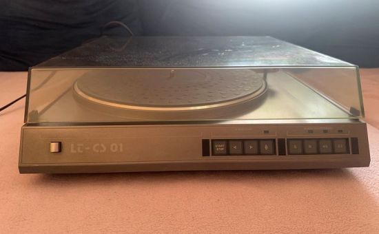 hnt02