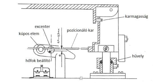 hnt04