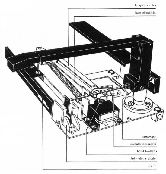 hnt05