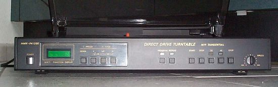 hnt09