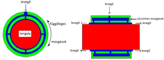 hnt12