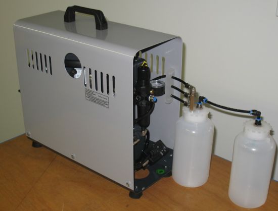 hnt15