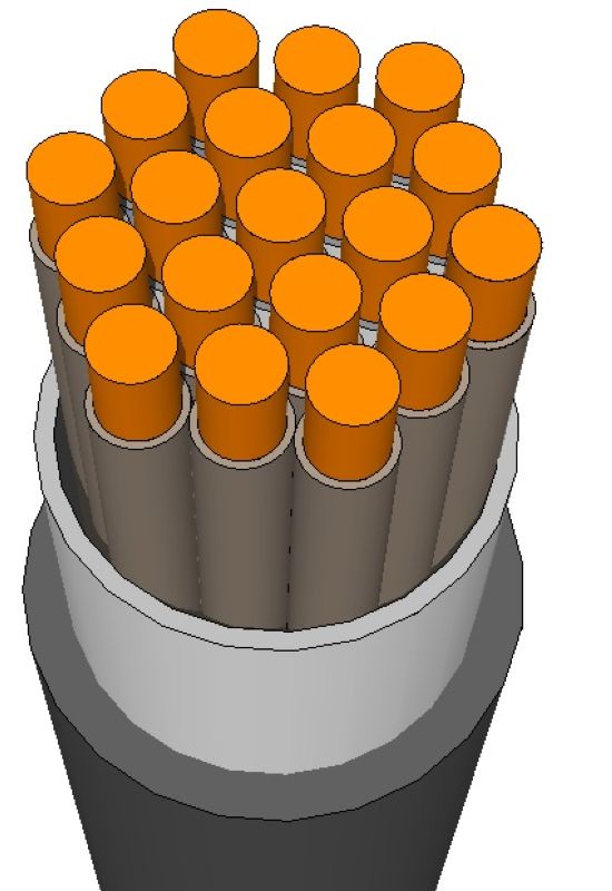 ehu17