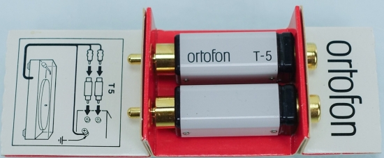 gyt03