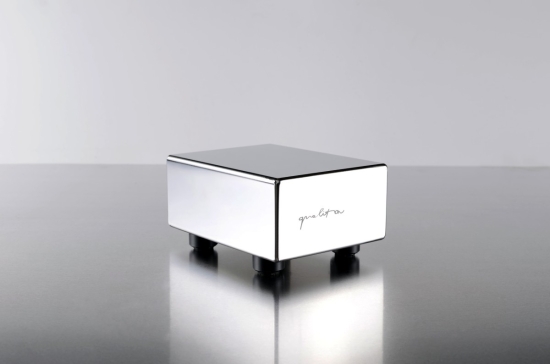 gyt06