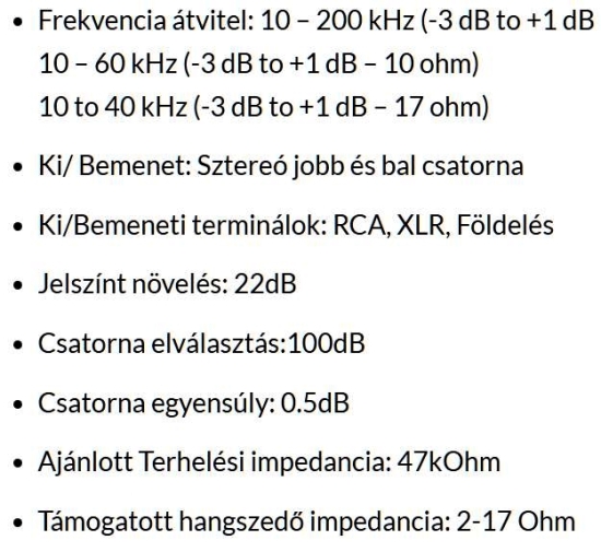 gyt11