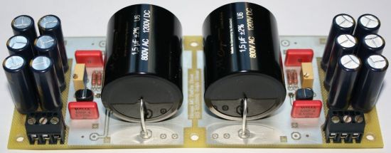 eee06