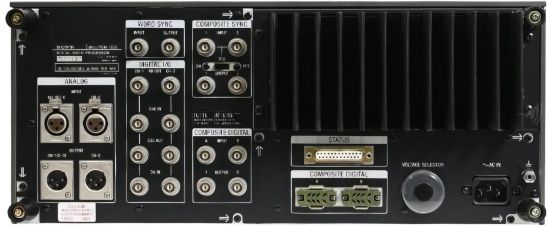 bcp20
