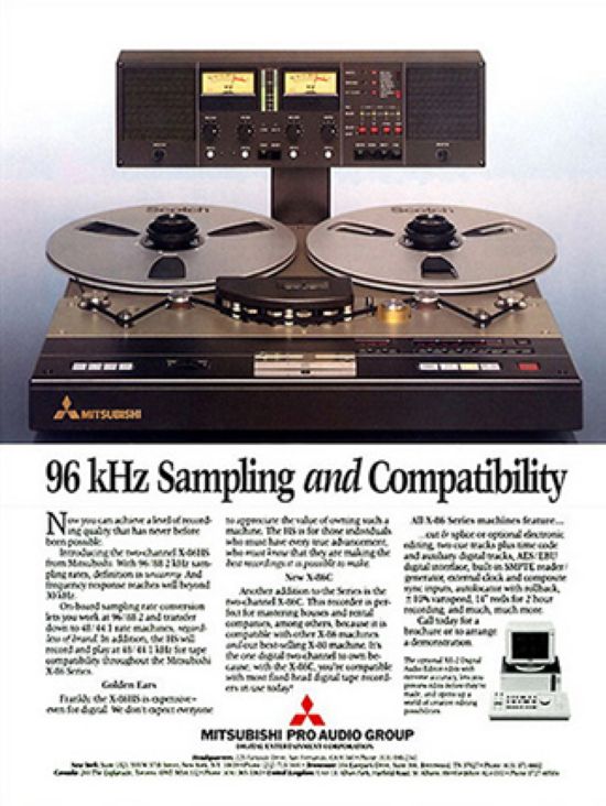 bcp25