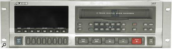 bcp28