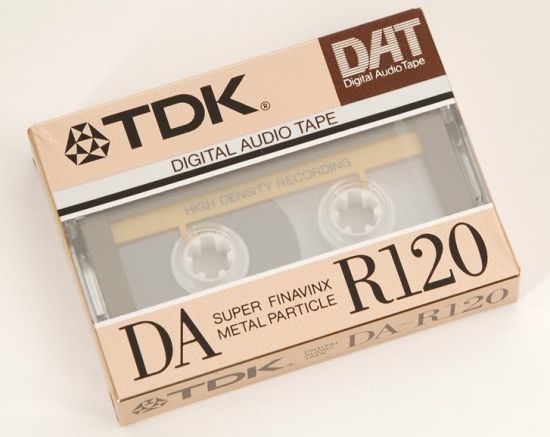 fad05