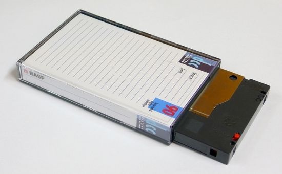 fal13