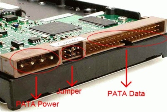 mps06