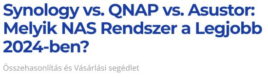 nas15